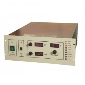 Industrial X-ray Power Supplies